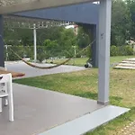 Tu Casa De Tierralta