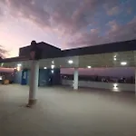 Departamento En Villa Carlos Paz