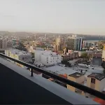 Departamento En Villa Carlos Paz