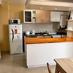 Departamento En Villa Carlos Paz