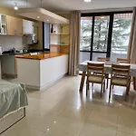 Departamento En Villa Carlos Paz