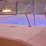 Hotel Continental Plaza