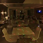 Hotel Continental Plaza
