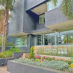 Lake 360 Departamentos