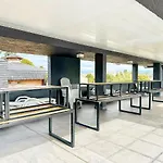 Lake 360 Departamentos