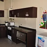Miralejos Paz