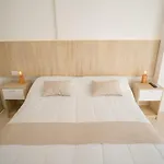 Santa Cecilia Boutique