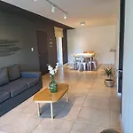 Departamento Carlos Paz Golf Country Club
