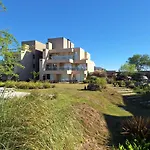 Departamento Carlos Paz Golf Country Club