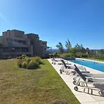 Departamento Carlos Paz Golf Country Club