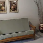 Cozy Nest