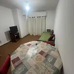 Departamento Centro Villa Carlos Paz