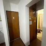 Departamento Centro Villa Carlos Paz