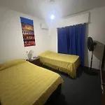 Departamento Centro Villa Carlos Paz
