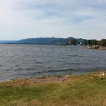 Castillo Del Lago - Carlos Paz - D26