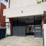 Departamento Los Andes