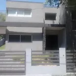 Espectacular Casa 3516 Estilo Minimalista 157 Villa Carlos Paz 157