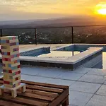 La Vista