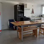 La Vista