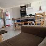 La Vista