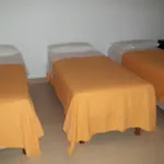 El Portal De La Sierra