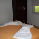El Portal De La Sierra