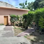 Antonella