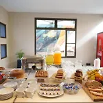 Hotel Alpre