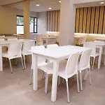 Hotel Alpre