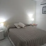 Altos del Oeste
