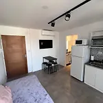 Departamento En El Centro - Lake Tower