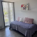Departamento En El Centro - Lake Tower