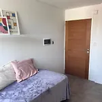 Departamento En El Centro - Lake Tower
