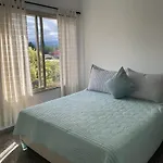 Depto Villa Carlos Paz!