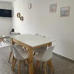 Depto Villa Carlos Paz!