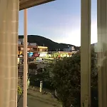 Depto Villa Carlos Paz!