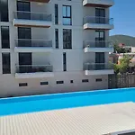 Eloise I, Lake Towers, El Mejor Departamento, Exc Ubicacion, Todo Nuevo