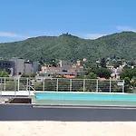 Eloise I, Lake Towers, El Mejor Departamento, Exc Ubicacion, Todo Nuevo