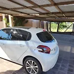 Vacaciones Diferentes 25 De Mayo