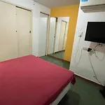 Departamento Centrico!