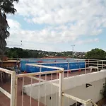 Alquiler Temporario Carlos Paz