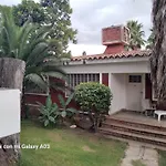 Alquiler Temporario Carlos Paz