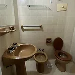 Departamento Centrico!