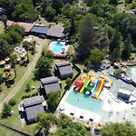 Hotel Terrazas
