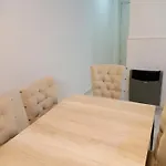 Dpto Pleno Centro Carlos Paz