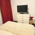 Dpto Pleno Centro Carlos Paz