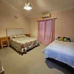 Casa En Carlos Paz