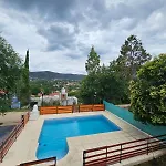 Casa En Carlos Paz
