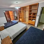 Casa En Carlos Paz