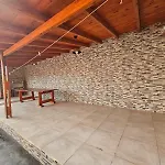 Casa En Carlos Paz